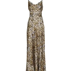 Guess - ADLE LACE NECKLIN