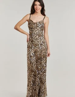 Guess - ADLE LACE NECKLIN