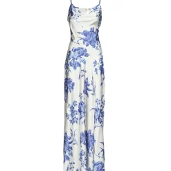 Guess - ADLE LACE NECKLIN