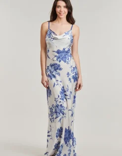 Guess - ADLE LACE NECKLIN