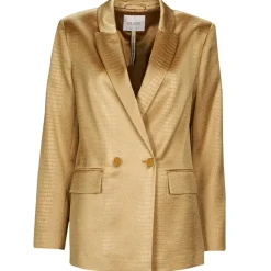 Guess - ADRIANA BLAZER