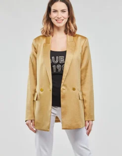 Guess - ADRIANA BLAZER