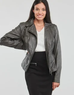 Guess - AGNES