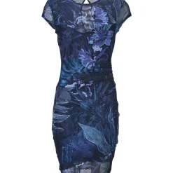 Guess - AIDA DRESS