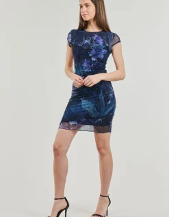 Guess - AIDA DRESS