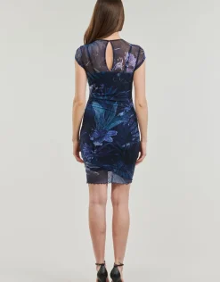 Guess - AIDA DRESS