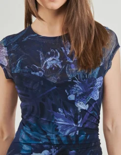 Guess - AIDA DRESS