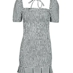 Guess - AIDA  DRESS