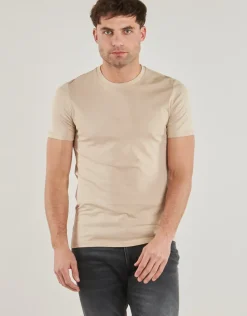 Guess - AIDY