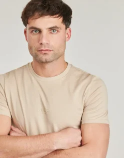 Guess - AIDY