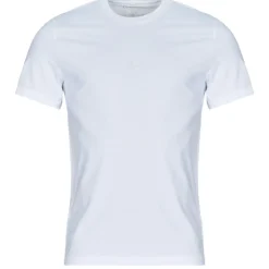 Guess - AIDY