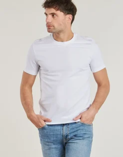 Guess - AIDY