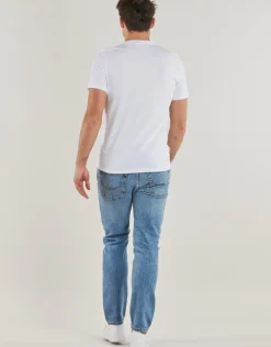 Guess - AIDY