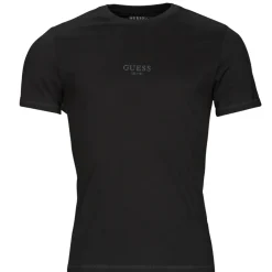 Guess - AIDY