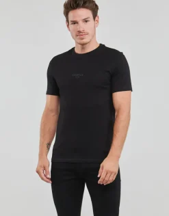 Guess - AIDY
