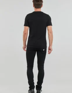 Guess - AIDY