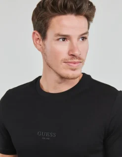 Guess - AIDY