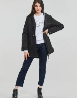 Guess - ALICE PACKABLE