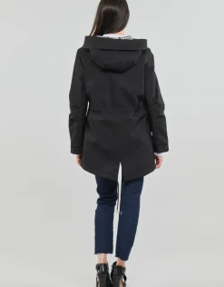 Guess - ALICE PACKABLE