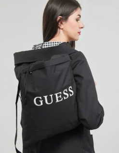 Guess - ALICE PACKABLE