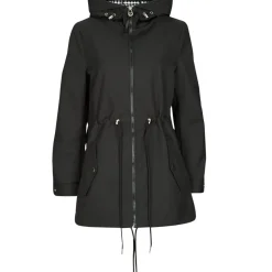 Guess - ALICE PACKABLE