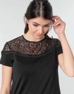 Guess - ALICIA TOP