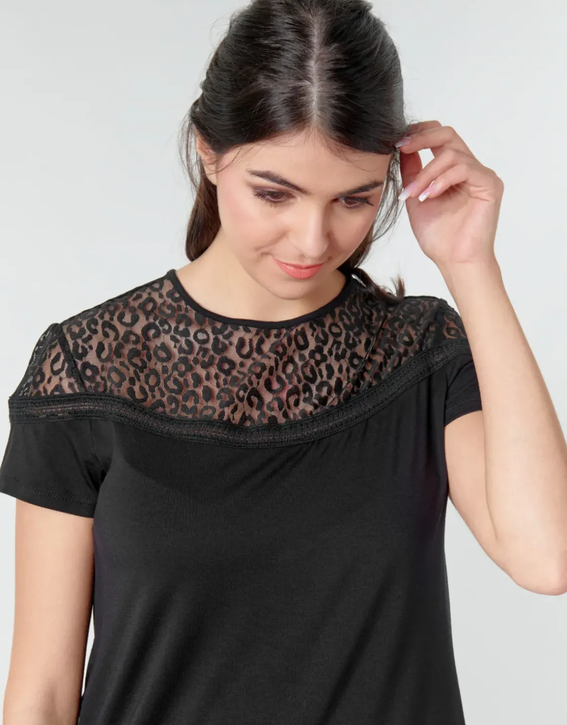 Guess - ALICIA TOP