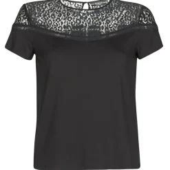 Guess - ALICIA TOP
