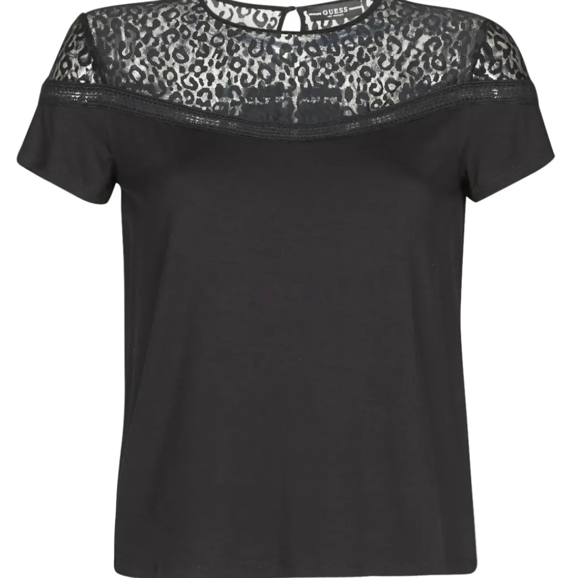 Guess - ALICIA TOP