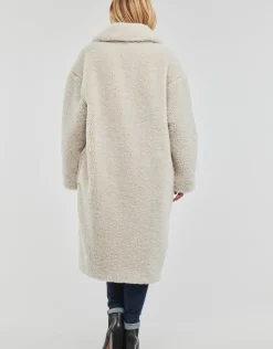 Guess - ALINA COAT