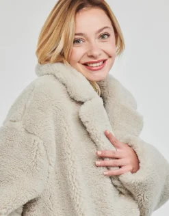 Guess - ALINA COAT
