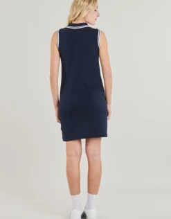 Guess - AMARYLLIS