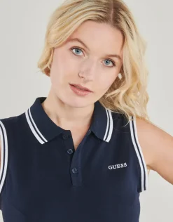 Guess - AMARYLLIS