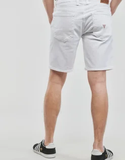 Guess - ANGELS SPORT