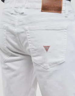 Guess - ANGELS SPORT