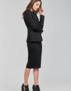 Guess - ANITA SKIRT
