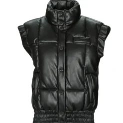 Guess - ANNE VEST