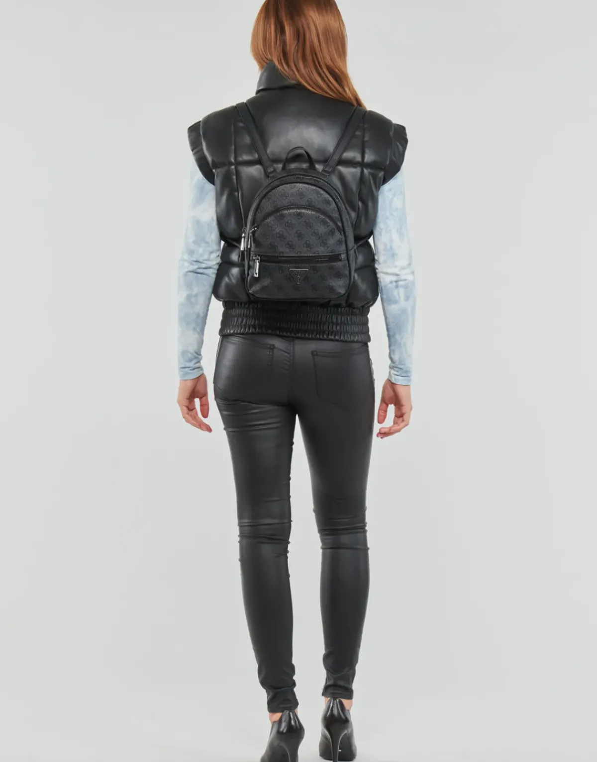 Guess - ANNE VEST