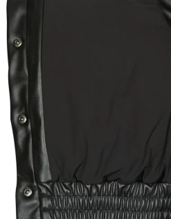 Guess - ANNE VEST