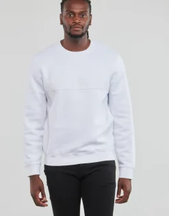 Guess - BEAU CN SWEATSHIRT