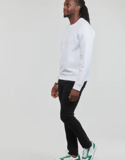 Guess - BEAU CN SWEATSHIRT