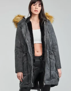 Guess - BERENICE PARKA