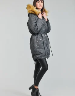 Guess - BERENICE PARKA