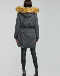 Guess - BERENICE PARKA