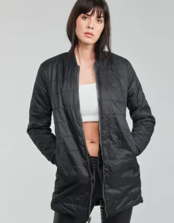 Guess - BERENICE PARKA