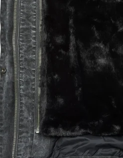 Guess - BERENICE PARKA