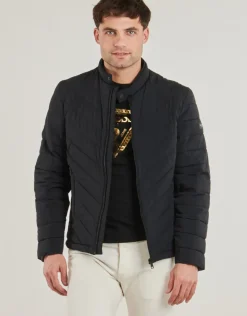 Guess - BIKER JACKET