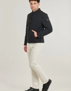 Guess - BIKER JACKET