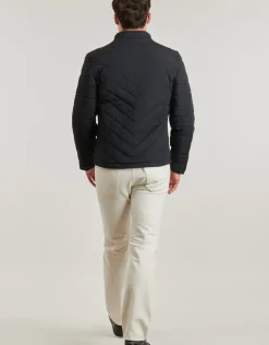 Guess - BIKER JACKET