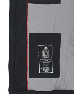 Guess - BIKER JACKET